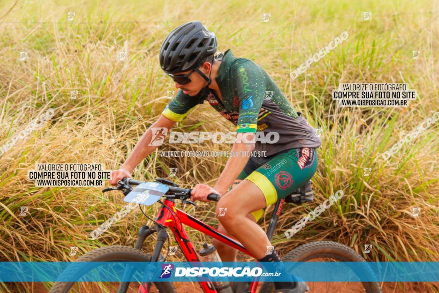 8ª Ultramaratona Pata de Onça - Sábado