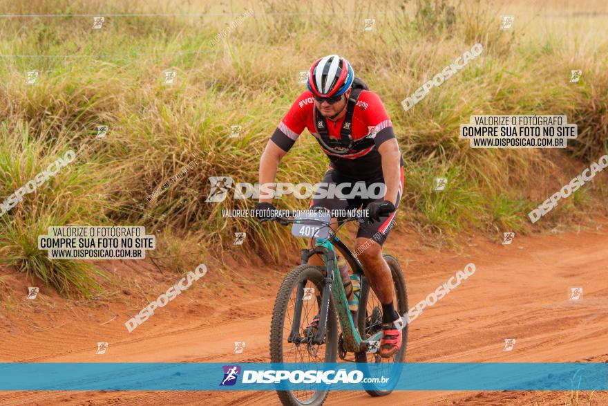 8ª Ultramaratona Pata de Onça - Sábado