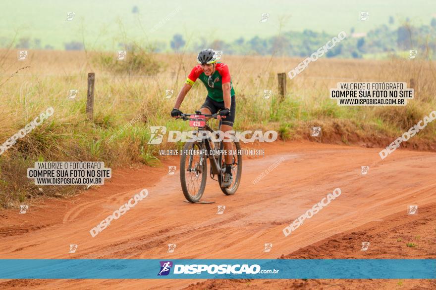 8ª Ultramaratona Pata de Onça - Sábado