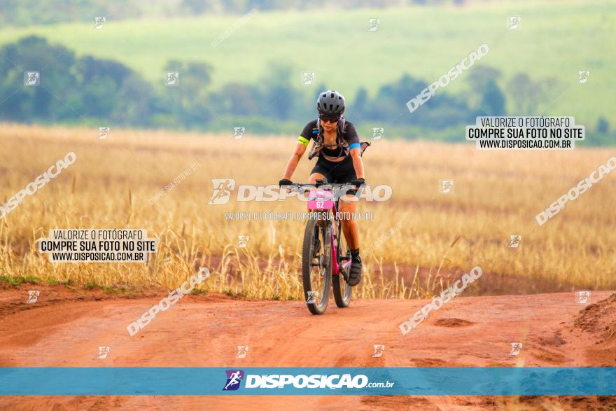 8ª Ultramaratona Pata de Onça - Sábado