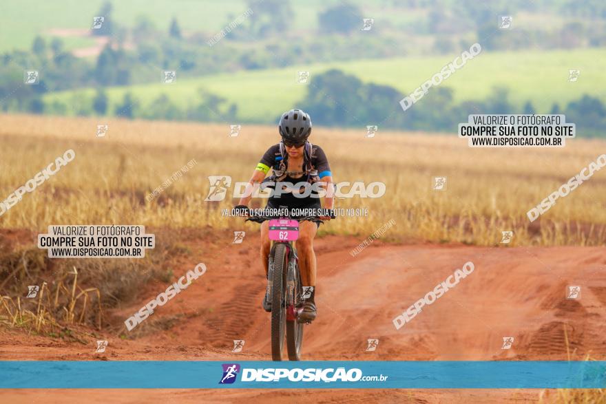 8ª Ultramaratona Pata de Onça - Sábado