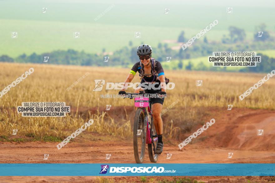 8ª Ultramaratona Pata de Onça - Sábado