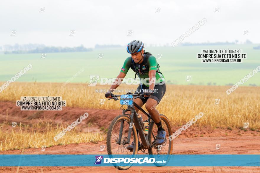 8ª Ultramaratona Pata de Onça - Sábado