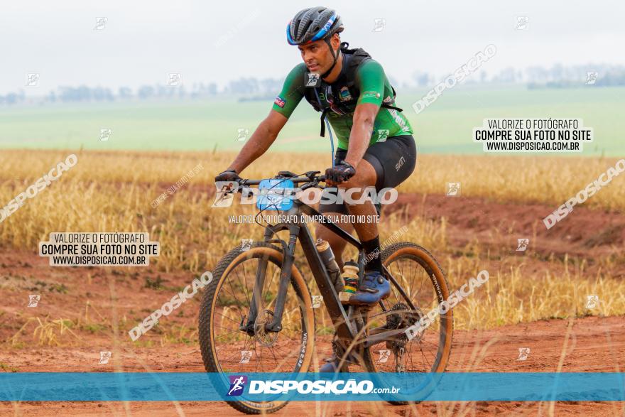 8ª Ultramaratona Pata de Onça - Sábado