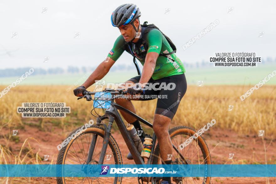 8ª Ultramaratona Pata de Onça - Sábado