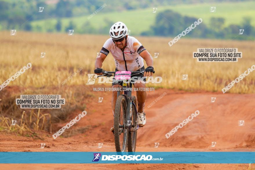 8ª Ultramaratona Pata de Onça - Sábado