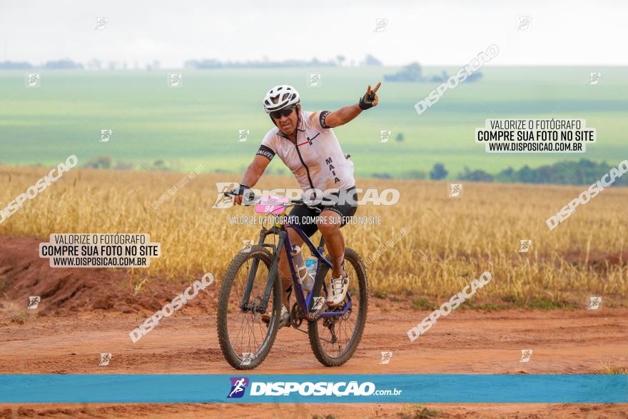 8ª Ultramaratona Pata de Onça - Sábado