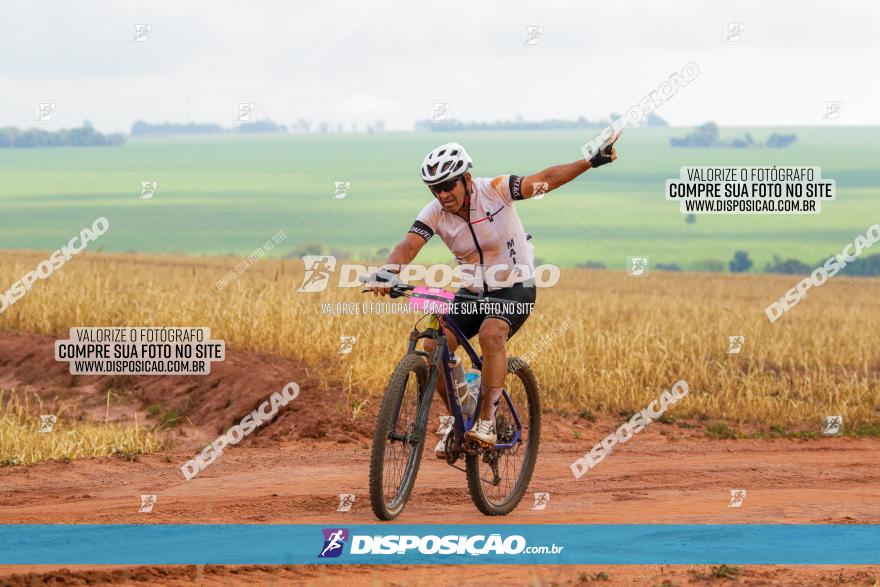 8ª Ultramaratona Pata de Onça - Sábado