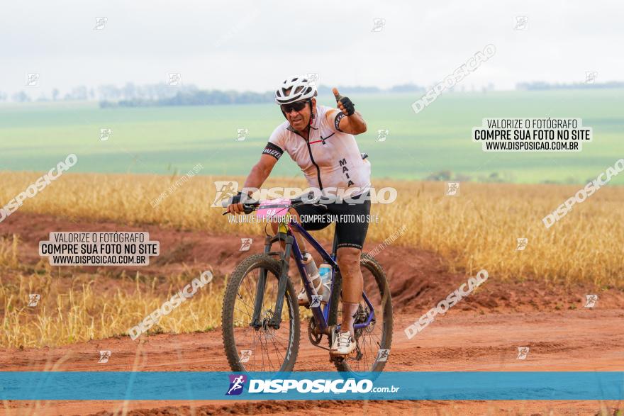 8ª Ultramaratona Pata de Onça - Sábado