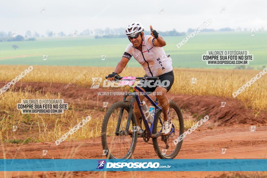 8ª Ultramaratona Pata de Onça - Sábado