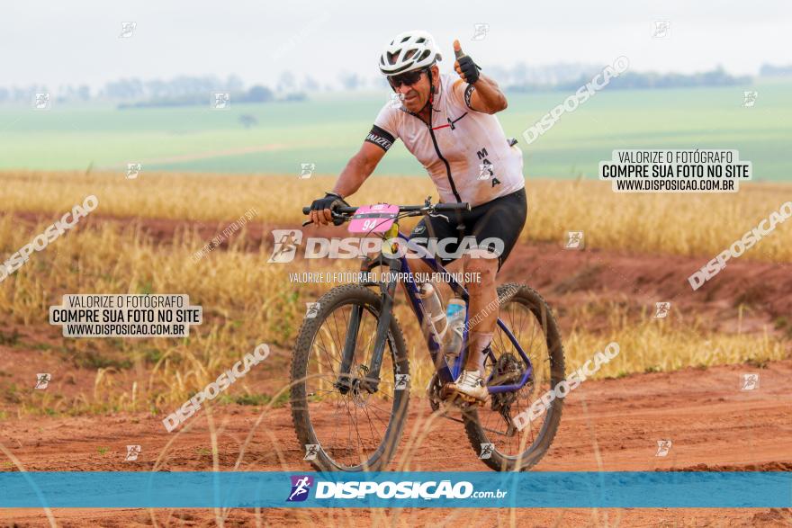 8ª Ultramaratona Pata de Onça - Sábado