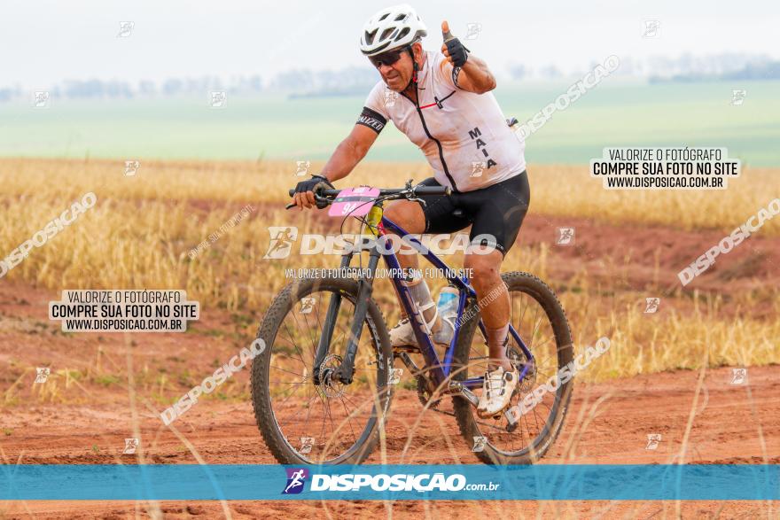 8ª Ultramaratona Pata de Onça - Sábado