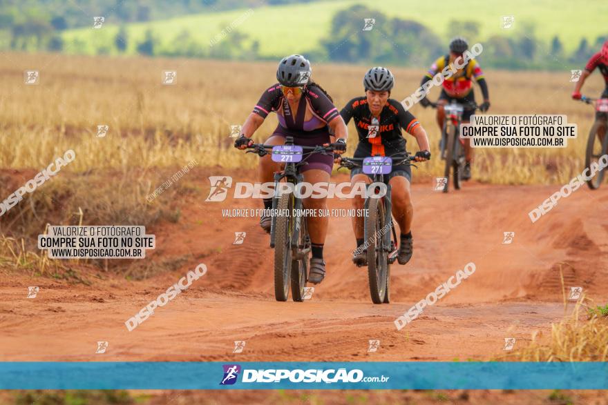 8ª Ultramaratona Pata de Onça - Sábado