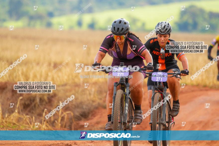 8ª Ultramaratona Pata de Onça - Sábado