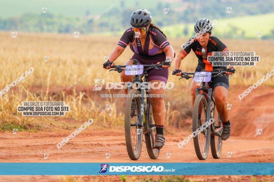 8ª Ultramaratona Pata de Onça - Sábado