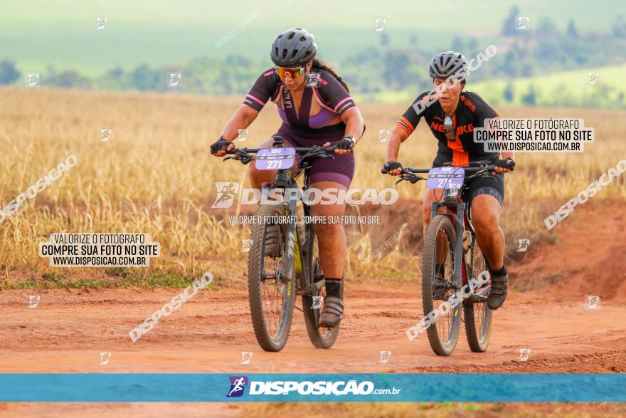 8ª Ultramaratona Pata de Onça - Sábado