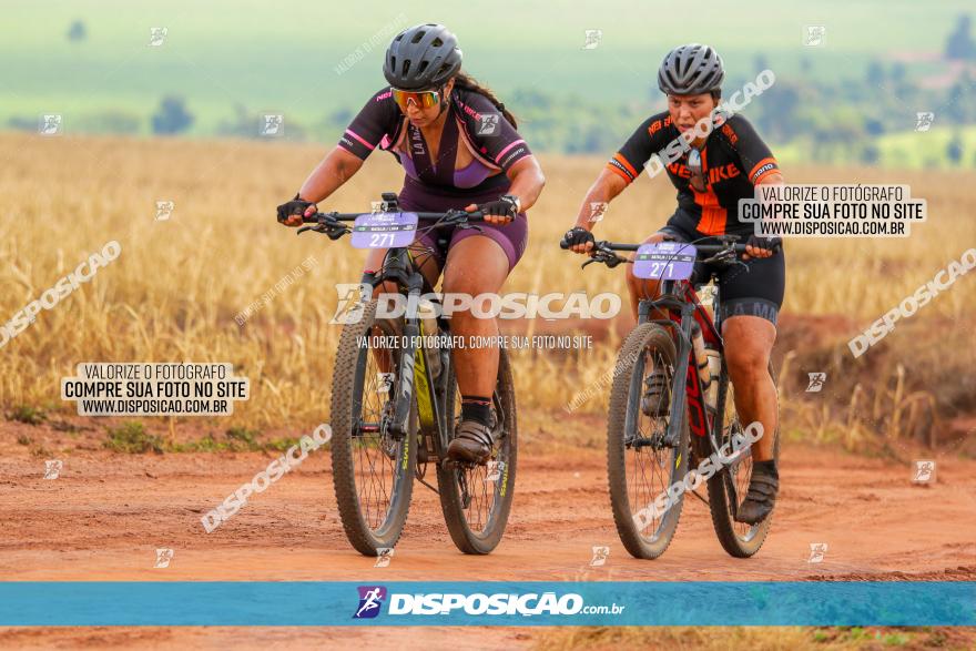 8ª Ultramaratona Pata de Onça - Sábado