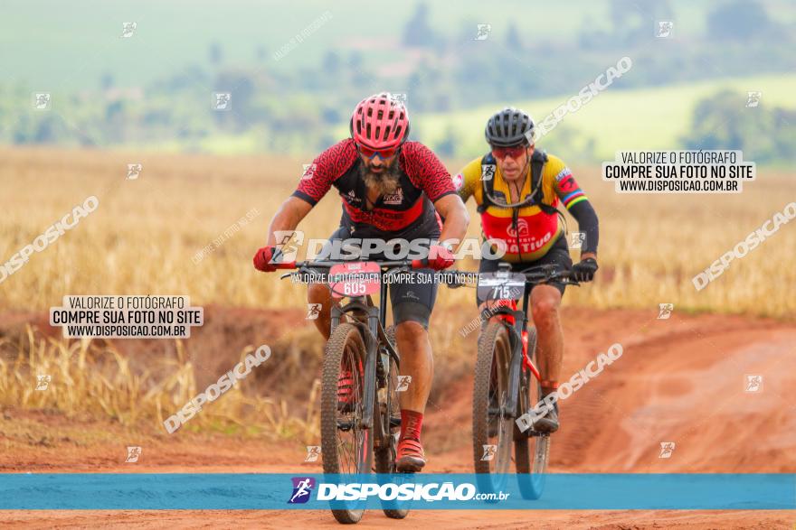 8ª Ultramaratona Pata de Onça - Sábado