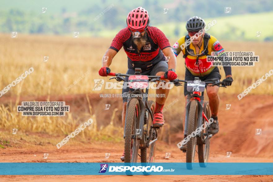 8ª Ultramaratona Pata de Onça - Sábado