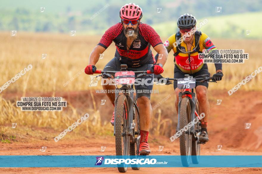 8ª Ultramaratona Pata de Onça - Sábado