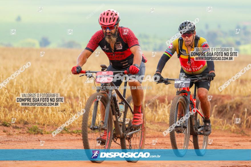 8ª Ultramaratona Pata de Onça - Sábado