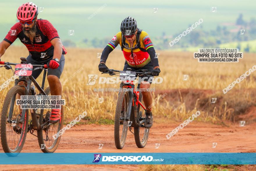 8ª Ultramaratona Pata de Onça - Sábado