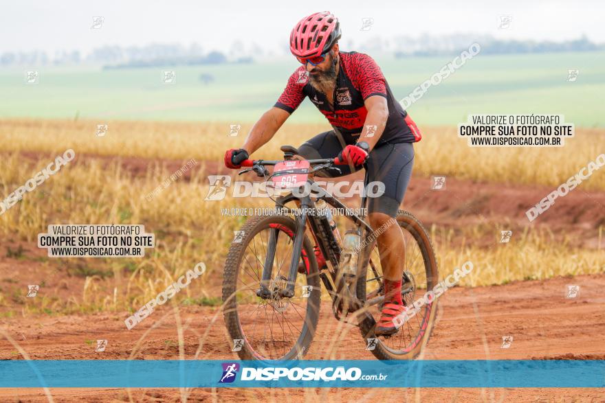 8ª Ultramaratona Pata de Onça - Sábado