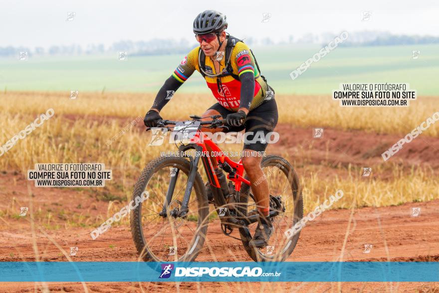 8ª Ultramaratona Pata de Onça - Sábado