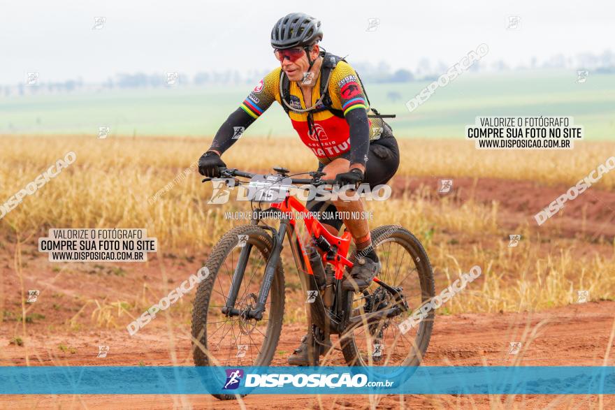 8ª Ultramaratona Pata de Onça - Sábado