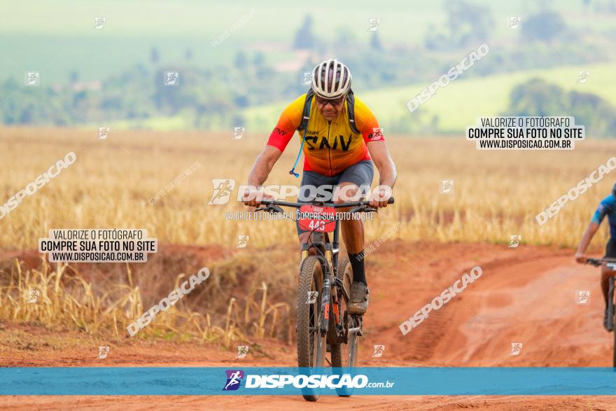 8ª Ultramaratona Pata de Onça - Sábado