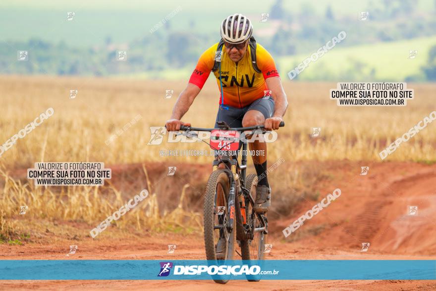 8ª Ultramaratona Pata de Onça - Sábado