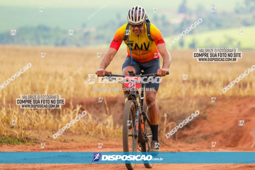 8ª Ultramaratona Pata de Onça - Sábado