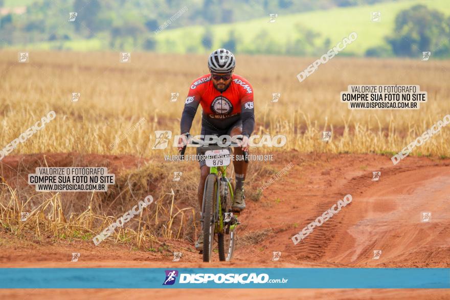 8ª Ultramaratona Pata de Onça - Sábado