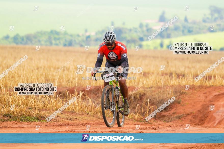 8ª Ultramaratona Pata de Onça - Sábado