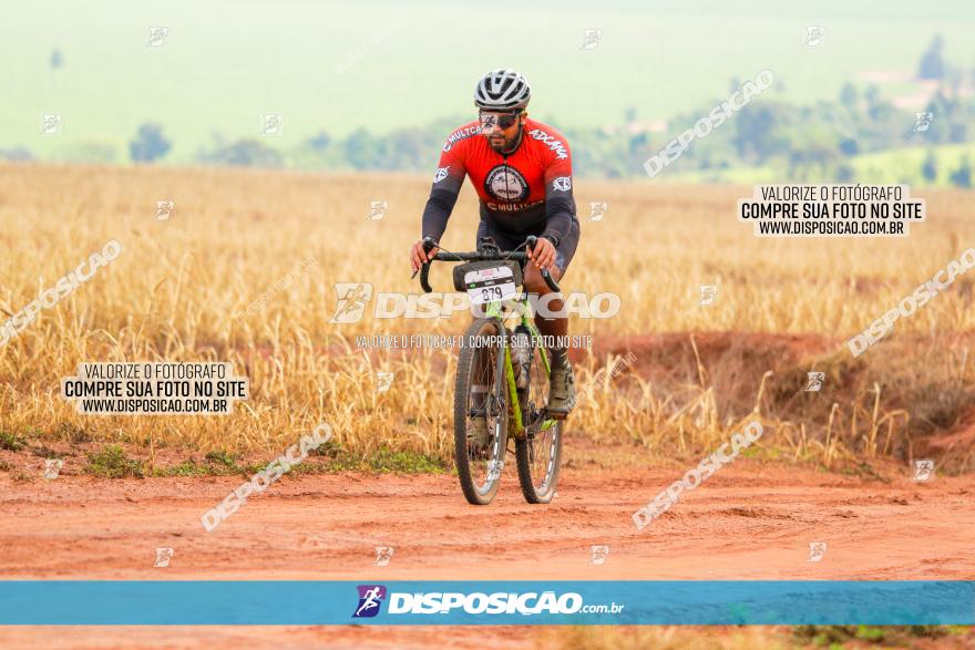 8ª Ultramaratona Pata de Onça - Sábado