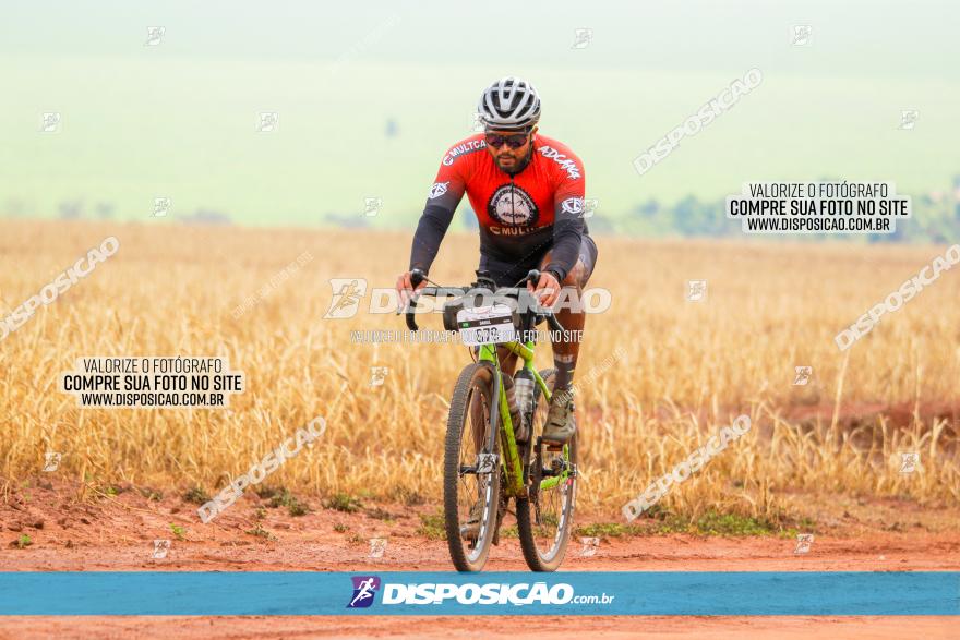 8ª Ultramaratona Pata de Onça - Sábado