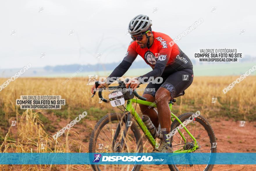 8ª Ultramaratona Pata de Onça - Sábado