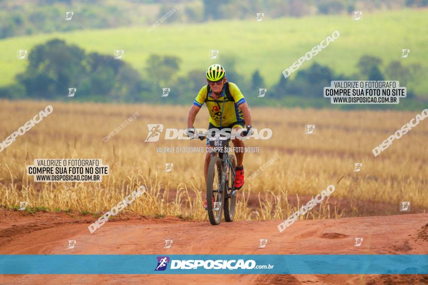 8ª Ultramaratona Pata de Onça - Sábado