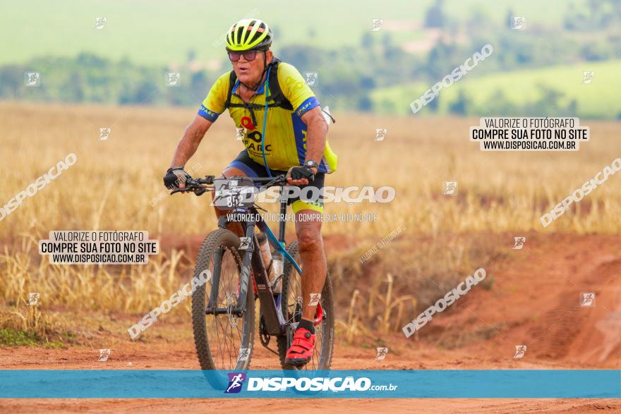 8ª Ultramaratona Pata de Onça - Sábado