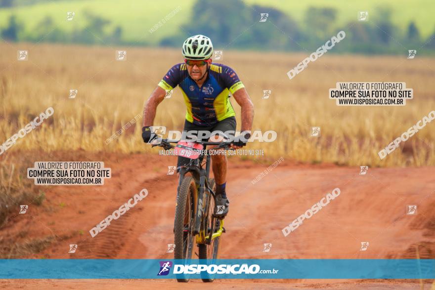 8ª Ultramaratona Pata de Onça - Sábado