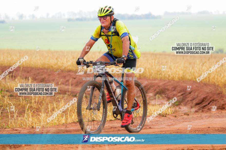 8ª Ultramaratona Pata de Onça - Sábado