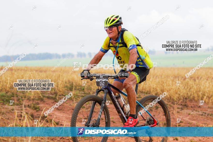 8ª Ultramaratona Pata de Onça - Sábado