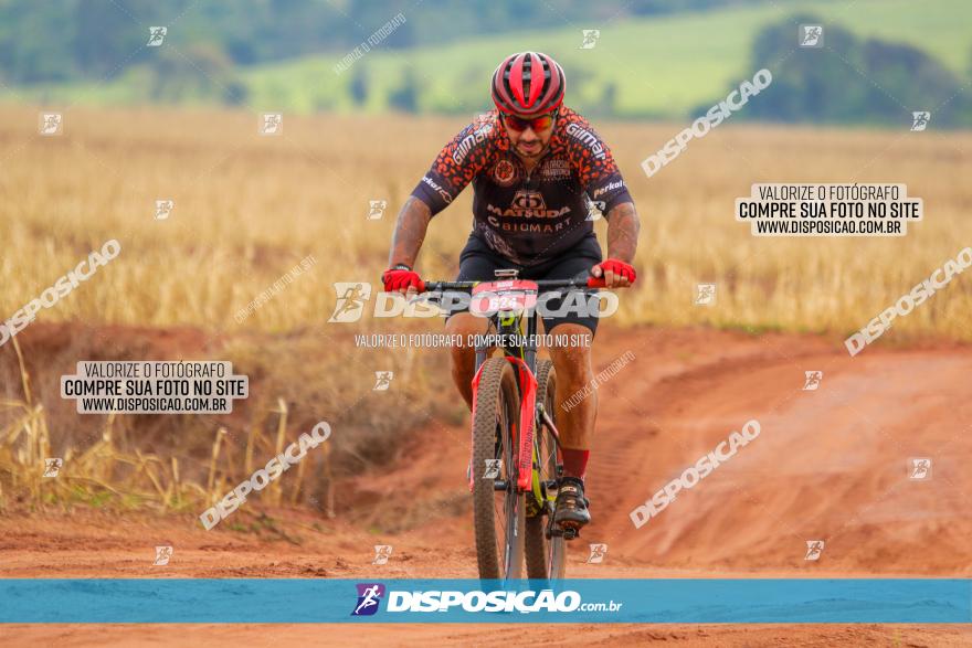 8ª Ultramaratona Pata de Onça - Sábado