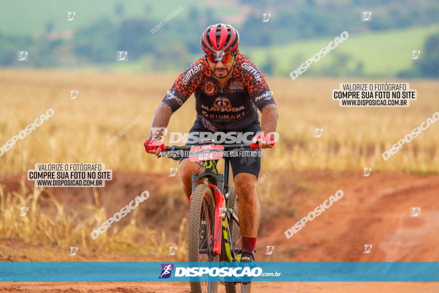 8ª Ultramaratona Pata de Onça - Sábado