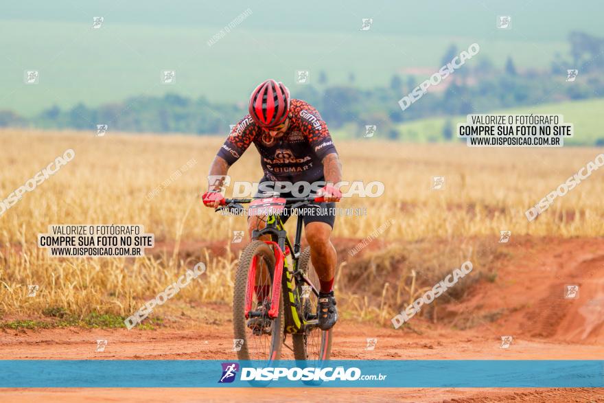 8ª Ultramaratona Pata de Onça - Sábado