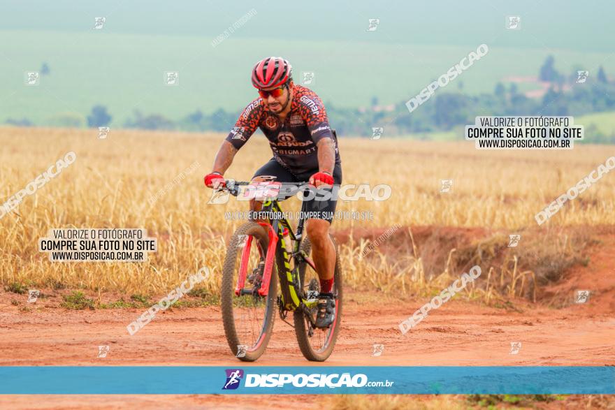 8ª Ultramaratona Pata de Onça - Sábado