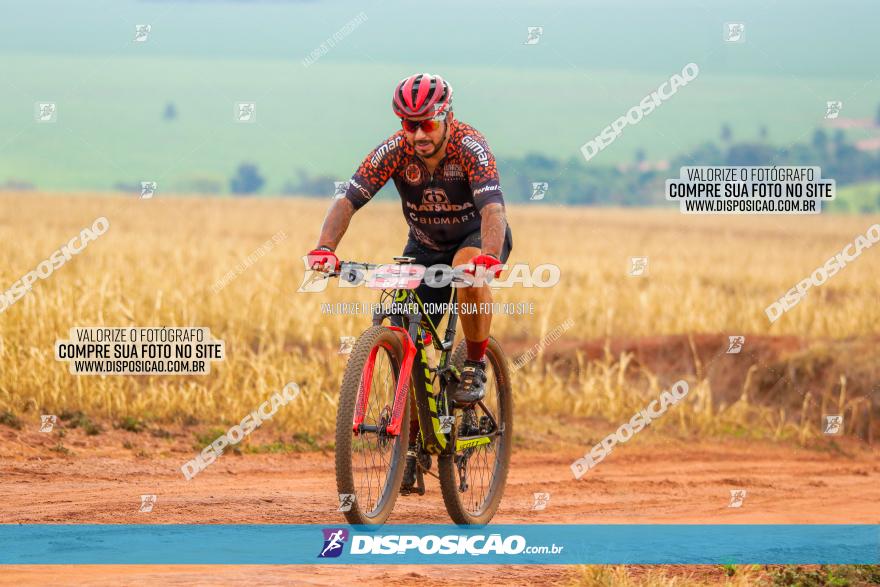 8ª Ultramaratona Pata de Onça - Sábado