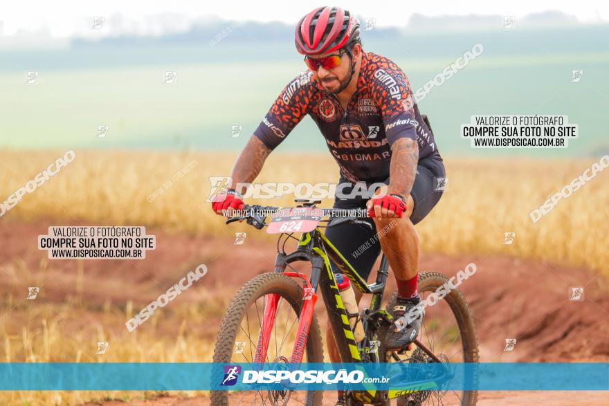 8ª Ultramaratona Pata de Onça - Sábado