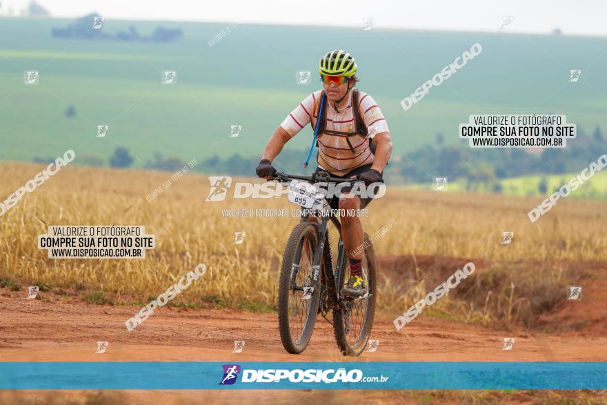 8ª Ultramaratona Pata de Onça - Sábado