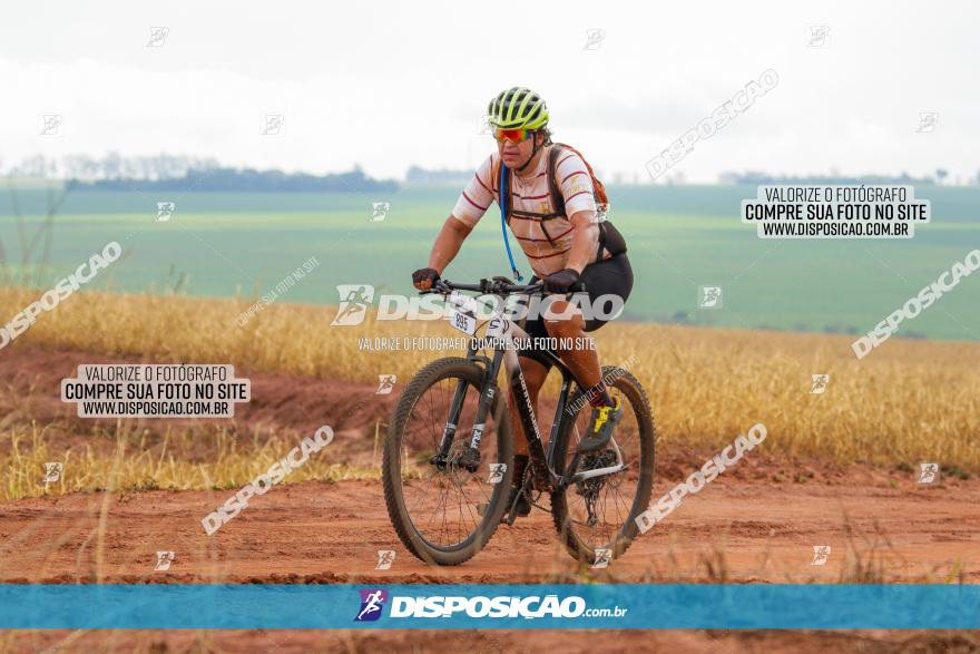 8ª Ultramaratona Pata de Onça - Sábado